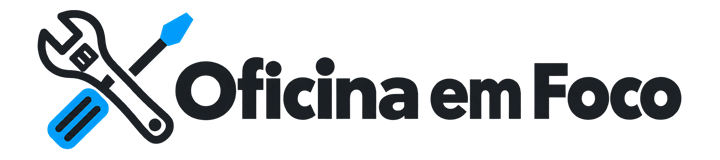 Oficinaemfoco